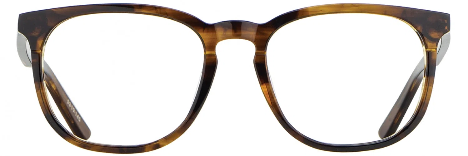 Alan J AJ154 Eyeglasses - view 13